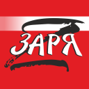Download  Такси Заря