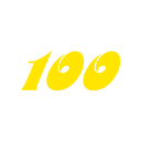 Download  ТАКСИ-100