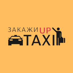 app logo