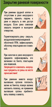 Download Тактическая Медицина Obat untuk Android tangkapan layar 5
