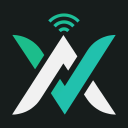 Download  Award VPN