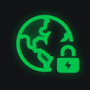 Download  FastVPN - Superfast&Secure VPN