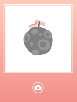 Download Bacon – The Game Permainan kasual untuk Android tangkapan layar 6