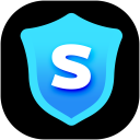Download  Shine VPN