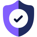 Download  Today VPN - Fast VPN Proxy