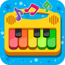 Download  Piano Kids - Music & Songs