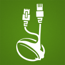 Download  Seed4.Me VPN Proxy