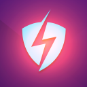 Download  USA VPN