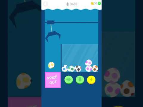 Download Kitten Up! Jump & Claw Games Arkade untuk Android tangkapan layar 8