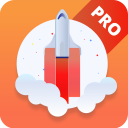 Download  Memory cleaner & junk removal