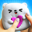 Download  Squishy Magic: 3D Toy Coloring