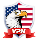 Download  USA VPN