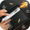 Download  Weapon Gun Simulator 3D: Prank