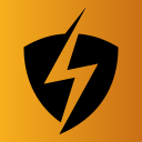 Download  VPN Blitz