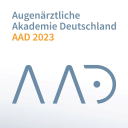 Download  AAD 2023