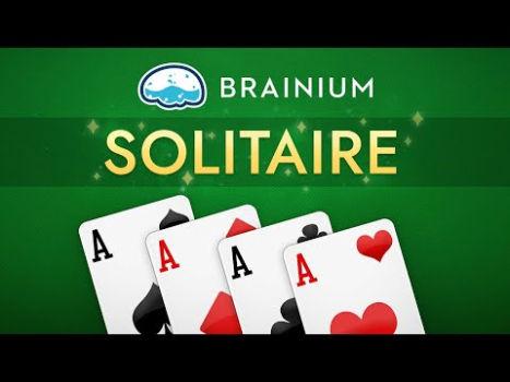 Download Solitaire: Classic Card Games Permainan papan untuk Android tangkapan layar 8