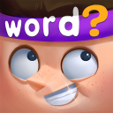 Download  Brain Boom: Word Brain Games