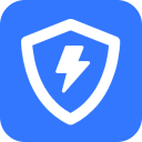 Download  Magic VPN - Secure VPN Proxy