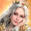 Download  King's Choice