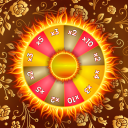 Download  Golden Joker Wheel