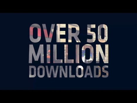 Download Critical Ops: Multiplayer FPS Game aksi untuk Android tangkapan layar 8