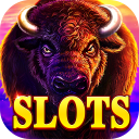 Download  Lightning Jackpot-Casino Slots