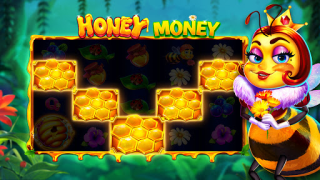 Download Lightning Jackpot-Casino Slots Kasino untuk Android tangkapan layar 4