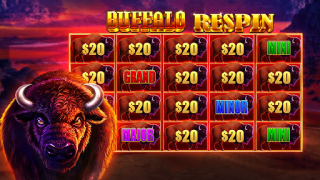 Download Lightning Jackpot-Casino Slots Kasino untuk Android tangkapan layar 5