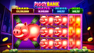 Download Lightning Jackpot-Casino Slots Kasino untuk Android tangkapan layar 7