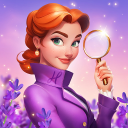 Download  Bright Objects - Hidden Object