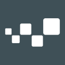 Download  Taxim Driver