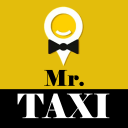 Download  Mr. Taxi-Водитель