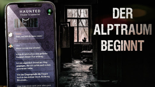 Download Orphans Petualangan untuk Android tangkapan layar 4