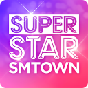 Download SUPERSTAR SMTOWN