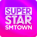 Download  SUPERSTAR SMTOWN