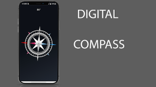 Download Speedometer - GPS Speed Meter Peta dan navigasi untuk Android tangkapan layar 2