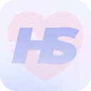 Download  Health Steward