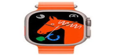 Download X8 Ultra - Smart Watch  Review Gaya hidup untuk Android tangkapan layar 6