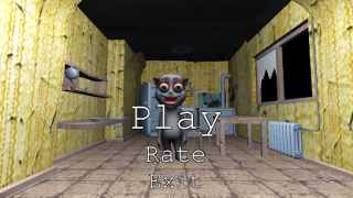 Download Horror Talking Juan Scary Cat Simulator untuk Android tangkapan layar 5