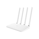 Download  mi router 4c-Guide