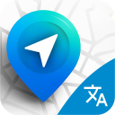 Download  Route Tracker : GPS Navigation