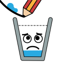 Download  Happy Glass