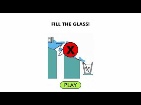 Download Happy Glass Teka-teki untuk Android