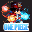 Download  One Piece Minecraft Mods