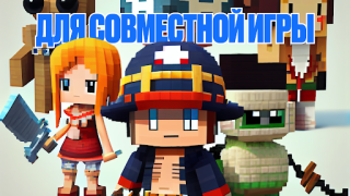 Download One Piece Minecraft Mods Alat untuk Android tangkapan layar 4