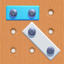 Download  Unscrew them all