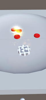 Download Super Spin Game aksi untuk Android tangkapan layar 4