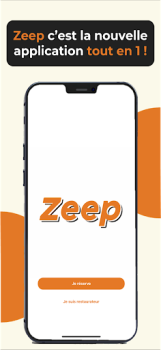 Download Zeep Gaya hidup untuk Android tangkapan layar 2