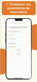Download Zeep Gaya hidup untuk Android tangkapan layar 3