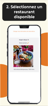 Download Zeep Gaya hidup untuk Android tangkapan layar 4